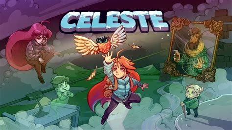 PROFILE: ARNOLD DEL CELESTE .
